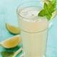 Homemade Remedies