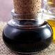 Homemade Remedies