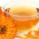 Homemade Remedies