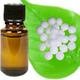 Homemade Remedies
