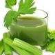 Homemade Remedies