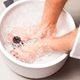 Homemade Remedies