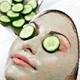 Homemade Remedies