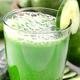 Homemade Remedies