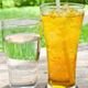 Homemade Remedies
