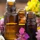 Homemade Remedies