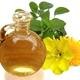 Homemade Remedies