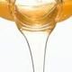 Homemade Remedies