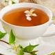Homemade Remedies