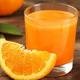 Homemade Remedies