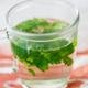 Homemade Remedies