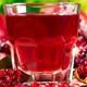 Homemade Remedies
