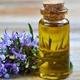 Homemade Remedies