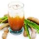 Homemade Remedies