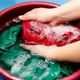 Homemade Remedies