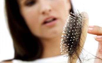 10 Best Siddha Medications for Hair Loss