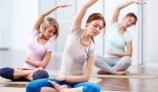 10 Things Beginners must know about Yoga