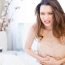 Although I am 15, my periods have not yet started. Am I sick?