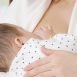 Although I am breast feeding, yet my periods have started? How is it so?
