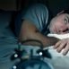 Although I am mother of child, still I wet my bed. I have been having this problem since childhood?