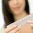 Although I am not pregnant, yet some milk like substance comes out of my nipples. What should I do? I am also taking pills.
