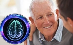 Although my elder brother has arthritis, still he does not take any medicine why is to so?