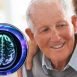 Although my elder brother has arthritis, still he does not take any medicine why is to so?