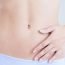 Although there is no discharge, but I itch around the outside of my vagina. What can be the problem?