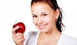 Amazing Health Benefits of Apple