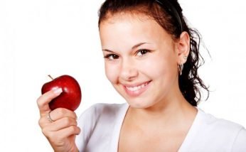 Amazing Health Benefits of Apple
