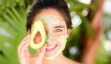 Amazing Health Benefits of Avocado