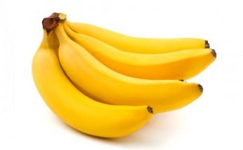 Amazing Health Benefits of Banana