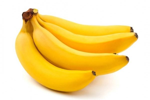 Amazing Health Benefits of Banana
