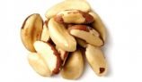 Amazing Health Benefits of Brazil Nuts