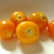 Amazing Health Benefits of Cape Gooseberry
