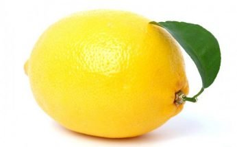 Amazing Health Benefits of Citron