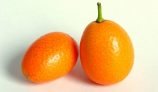 Amazing Health Benefits of Cumquat