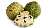 Amazing Health Benefits of Custard Apple