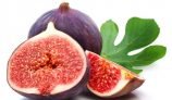 Amazing Health Benefits of Figs