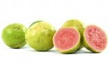 Amazing Health Benefits of Guava