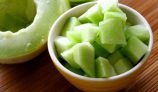 Amazing Health Benefits of Honeydew Melon