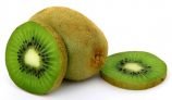 Amazing Health Benefits of Kiwi Fruit