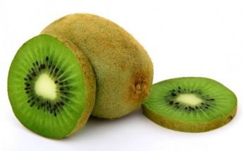 Amazing Health Benefits of Kiwi Fruit