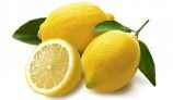 Amazing Health Benefits of Lemon