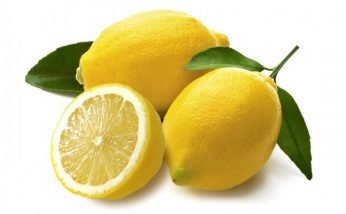 Amazing Health Benefits of Lemon