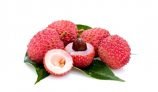 Amazing Health Benefits of Litchi