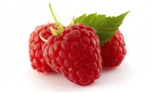 Amazing Health Benefits of Loganberry