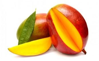 Amazing Health Benefits of Mango