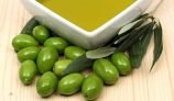 Amazing Health Benefits of Olives