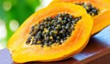 Amazing Health Benefits of Papaya